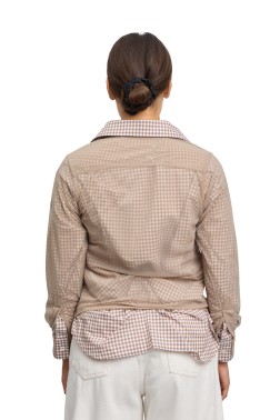 Maison Margiela