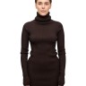 Гольф Rick Owens 21455
