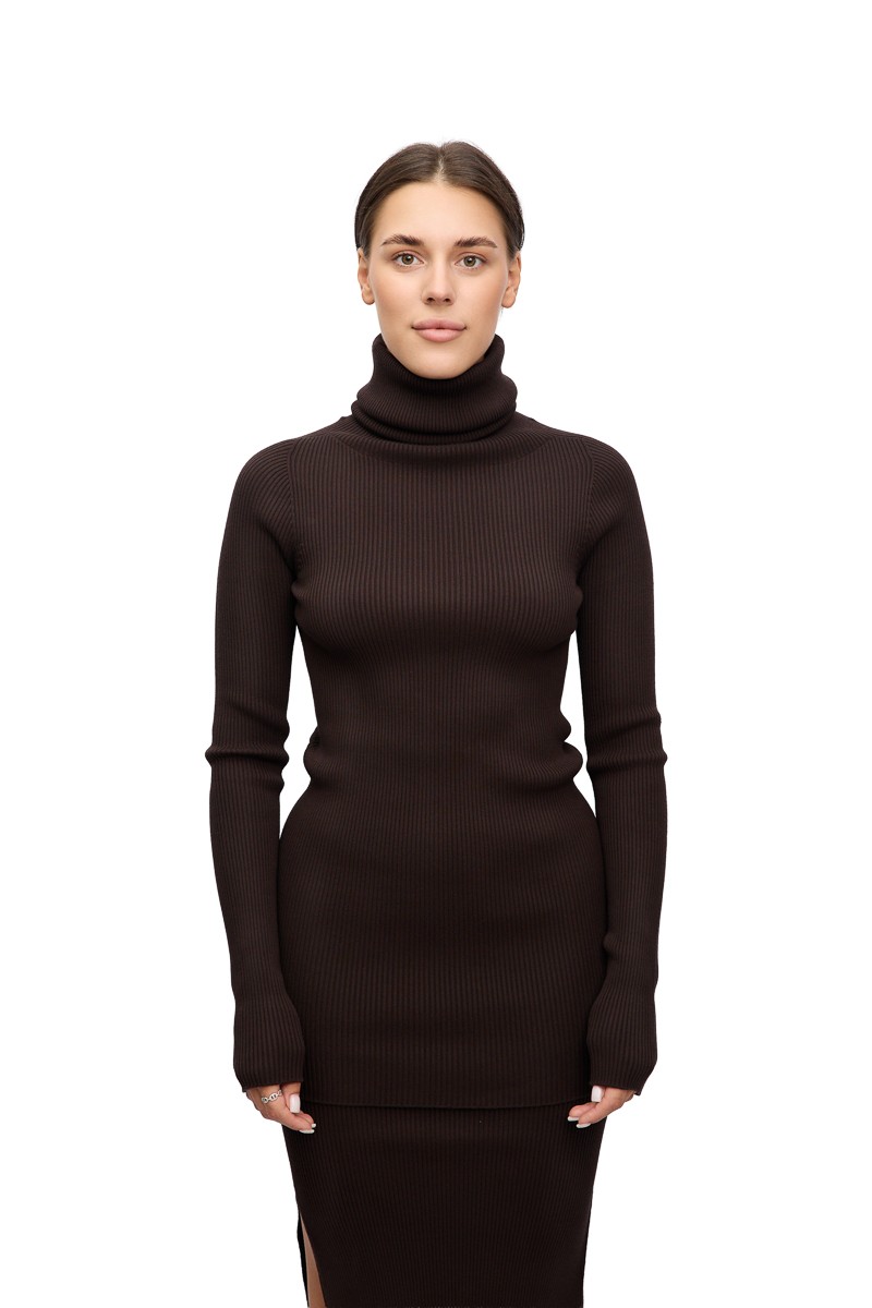 Гольф Rick Owens 21455