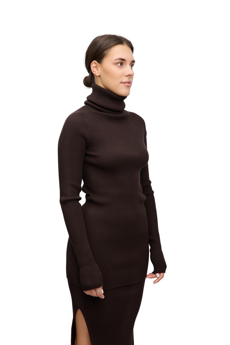 Гольф Rick Owens 21455