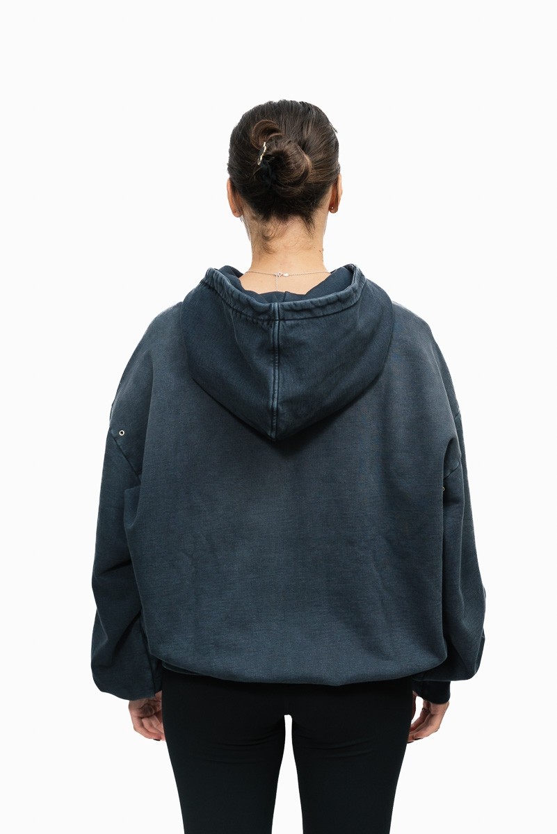 Худи MISBHV 21870