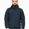 Куртка Stone Island 22062