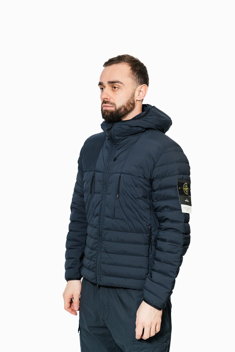 Куртка Stone Island 22062
