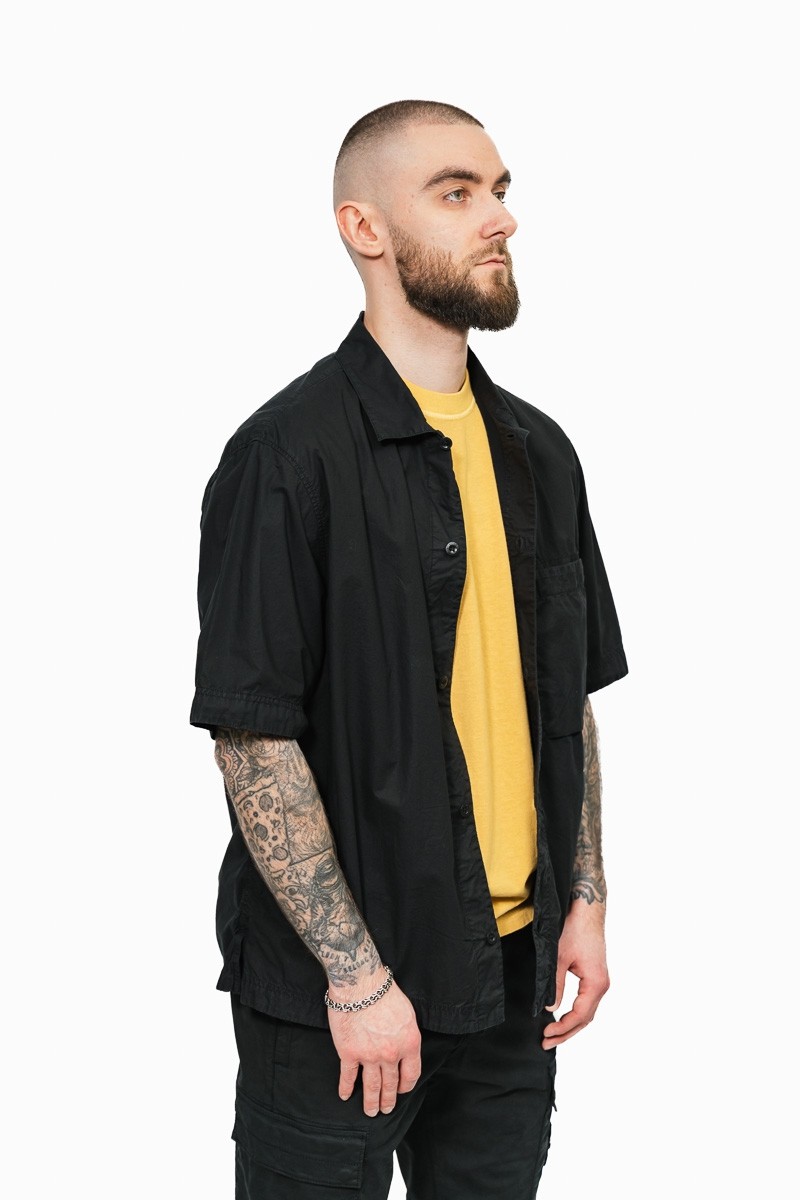 Сорочка Stone Island 22160