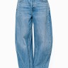 Джинси Alexander Wang 22735