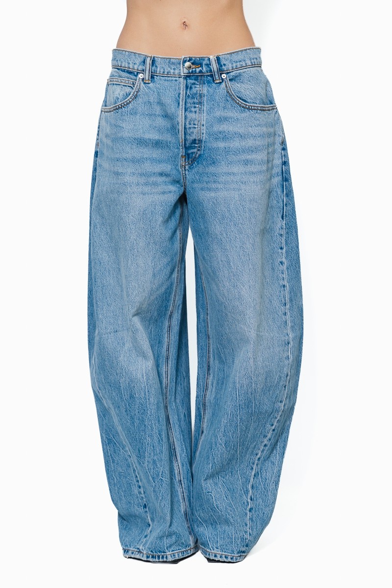 Джинси Alexander Wang 22735