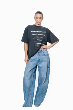 Alexander Wang
