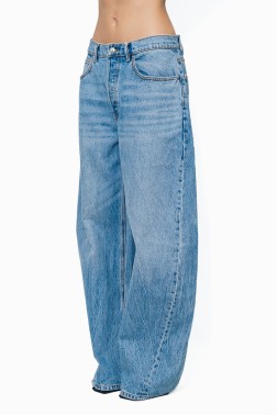 Alexander Wang