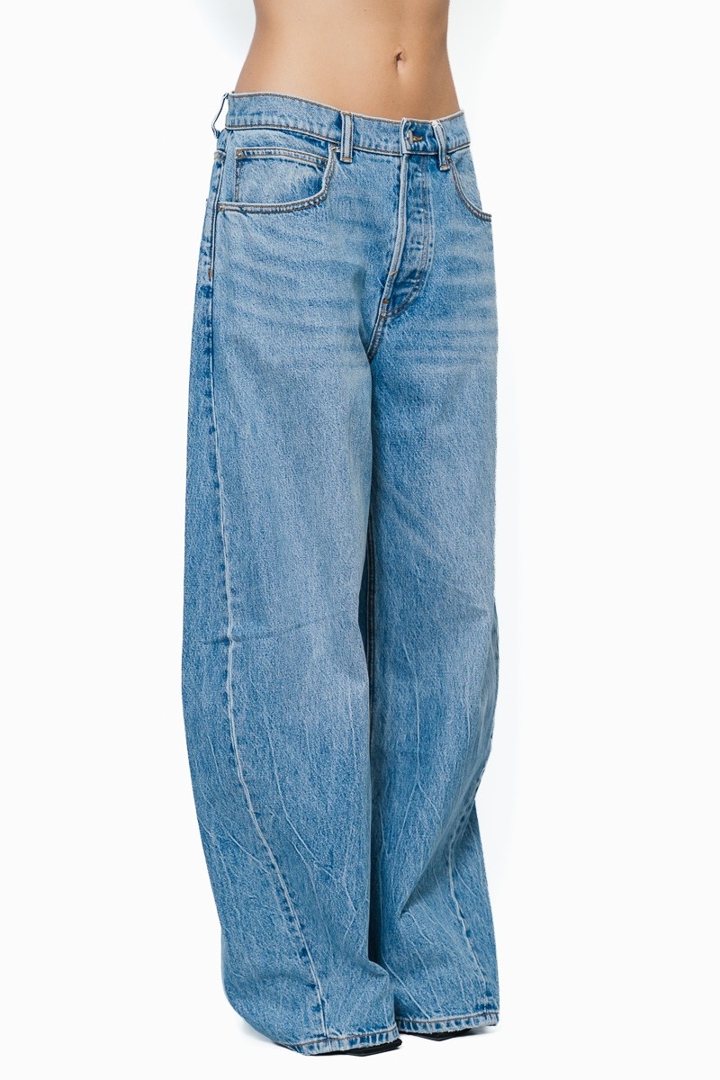 Джинси Alexander Wang 22735