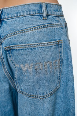 Alexander Wang