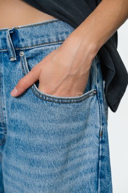 Alexander Wang