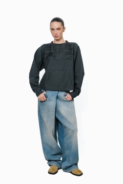 Maison Margiela