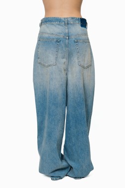 Maison Margiela