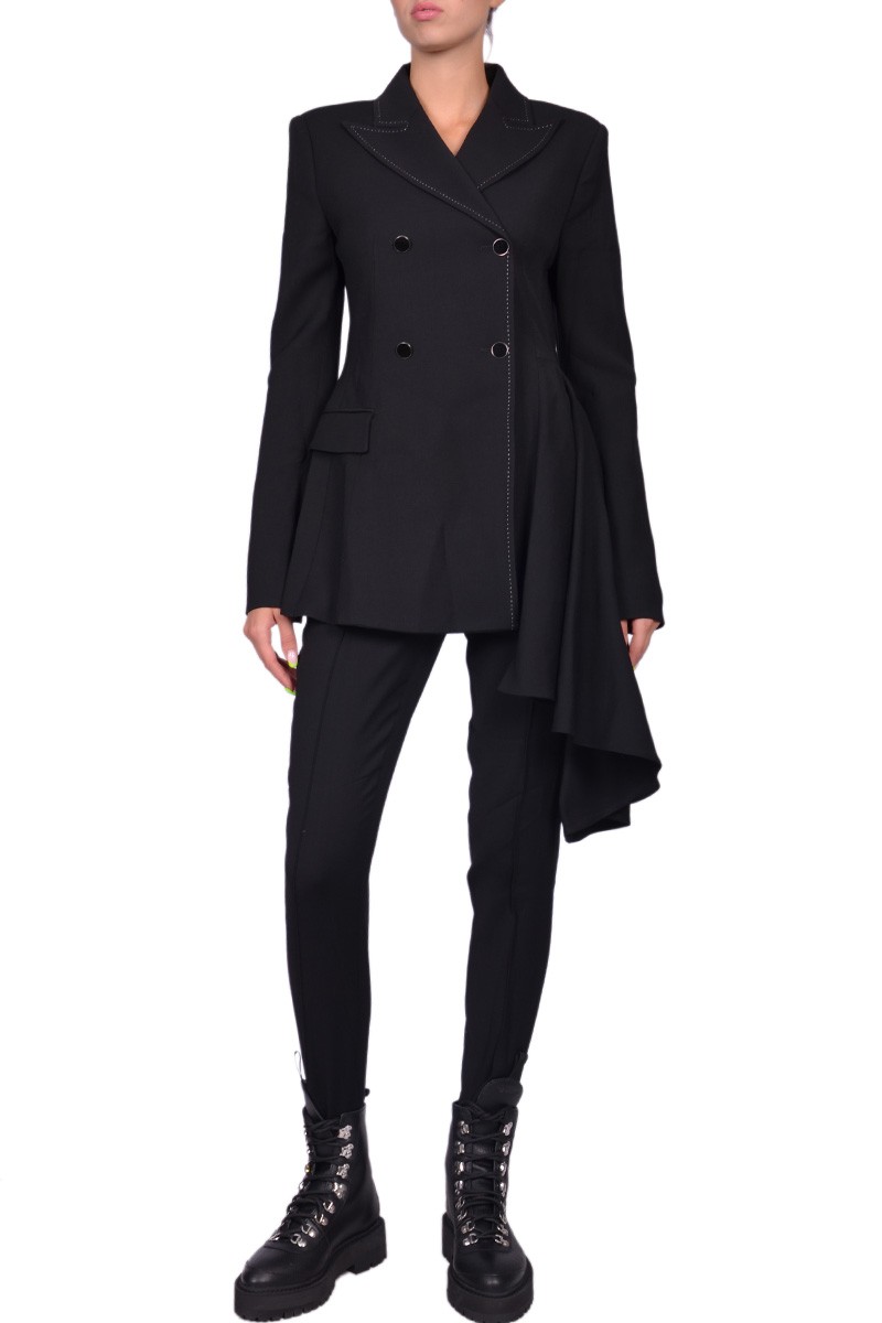Піджак Off-White 13368