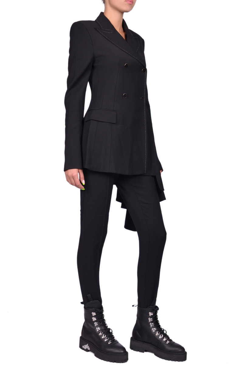 Піджак Off-White 13368