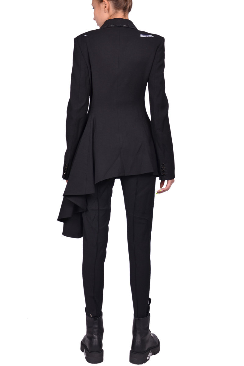 Піджак Off-White 13368