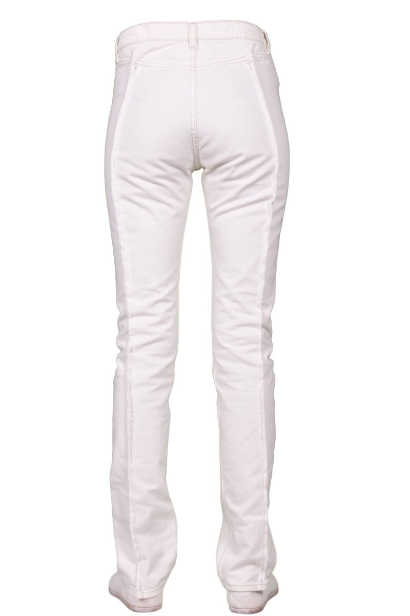 Джинси Maison Margiela 15547