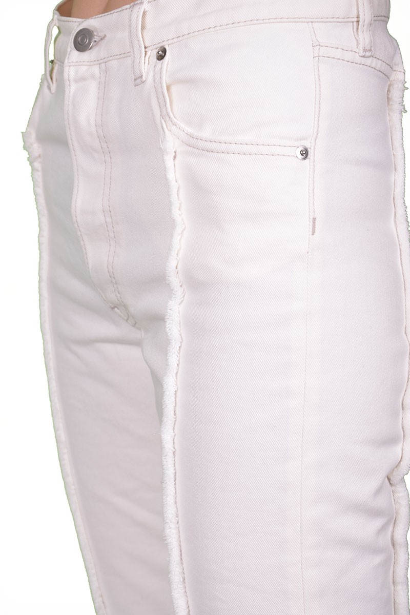Джинси Maison Margiela 15547