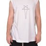 Футболка Rick Owens 20089