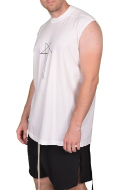 Rick Owens