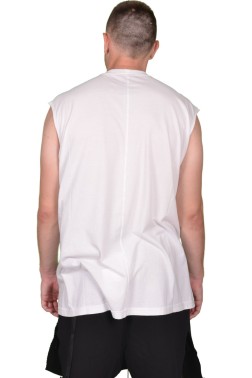 Rick Owens