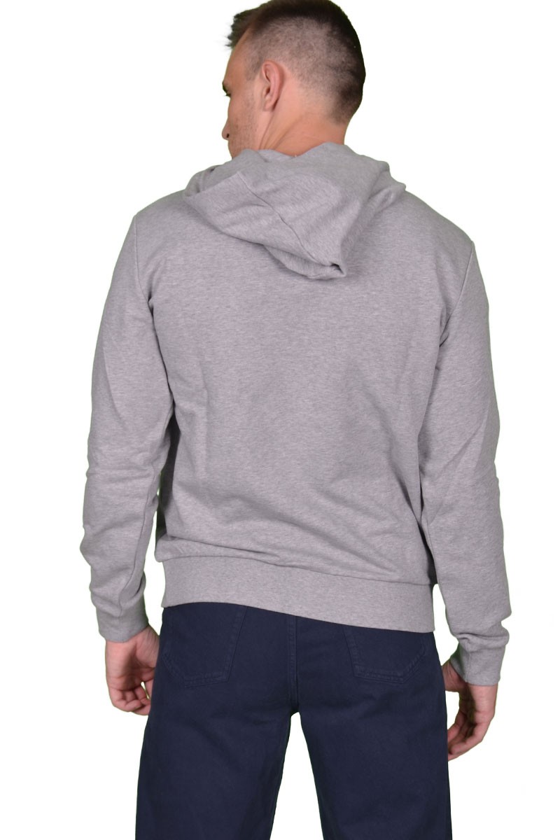Худи A.P.C. 20178