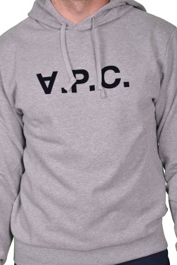 A.P.C.