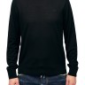 Кофта DSQUARED2 20690