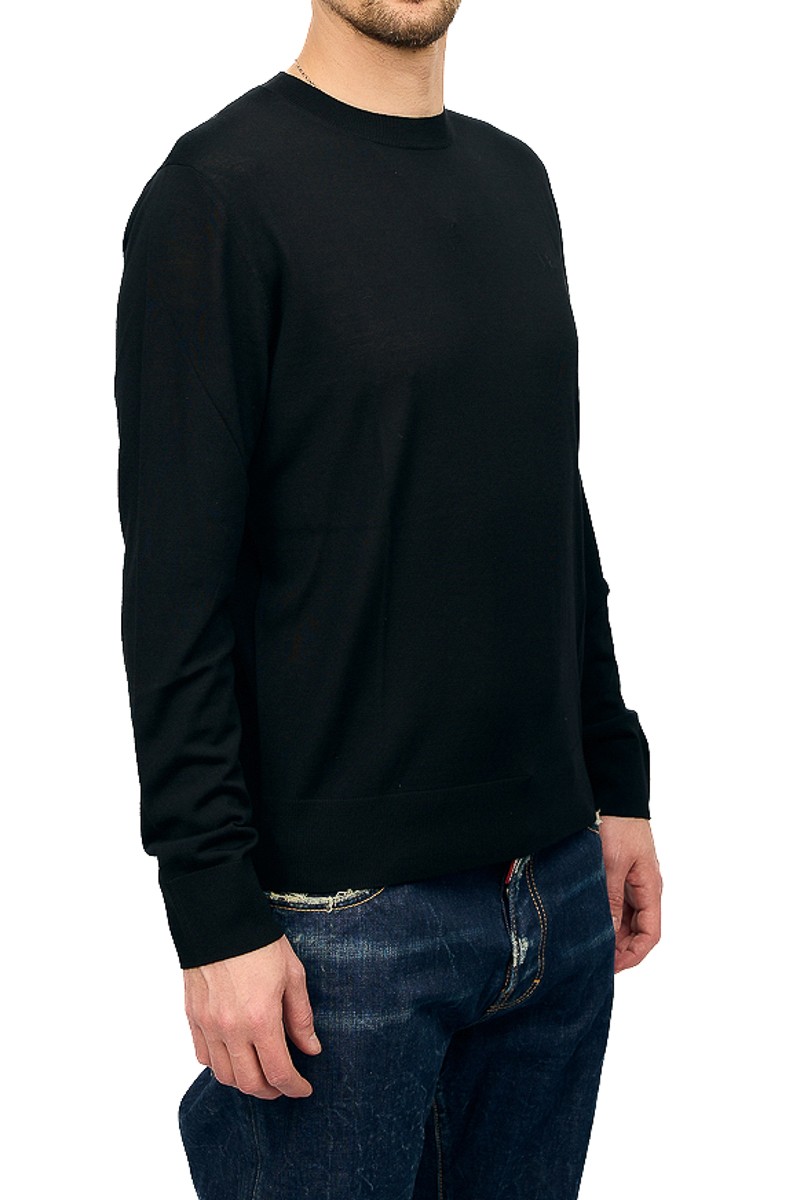 Кофта DSQUARED2 20690