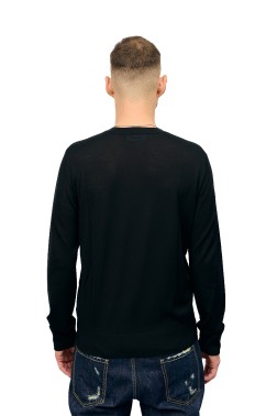 DSQUARED2