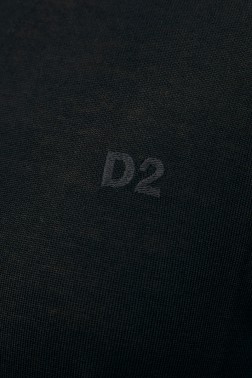 DSQUARED2
