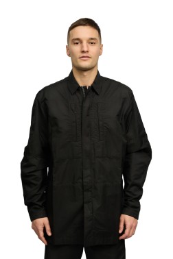 Maharishi