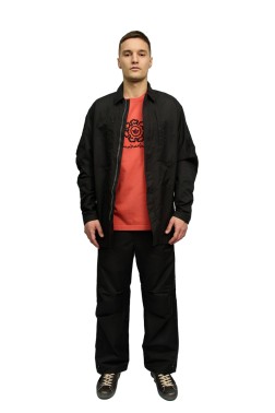 Maharishi
