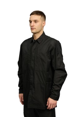 Maharishi