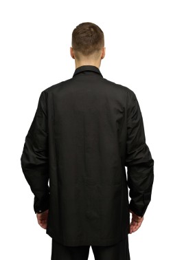 Maharishi
