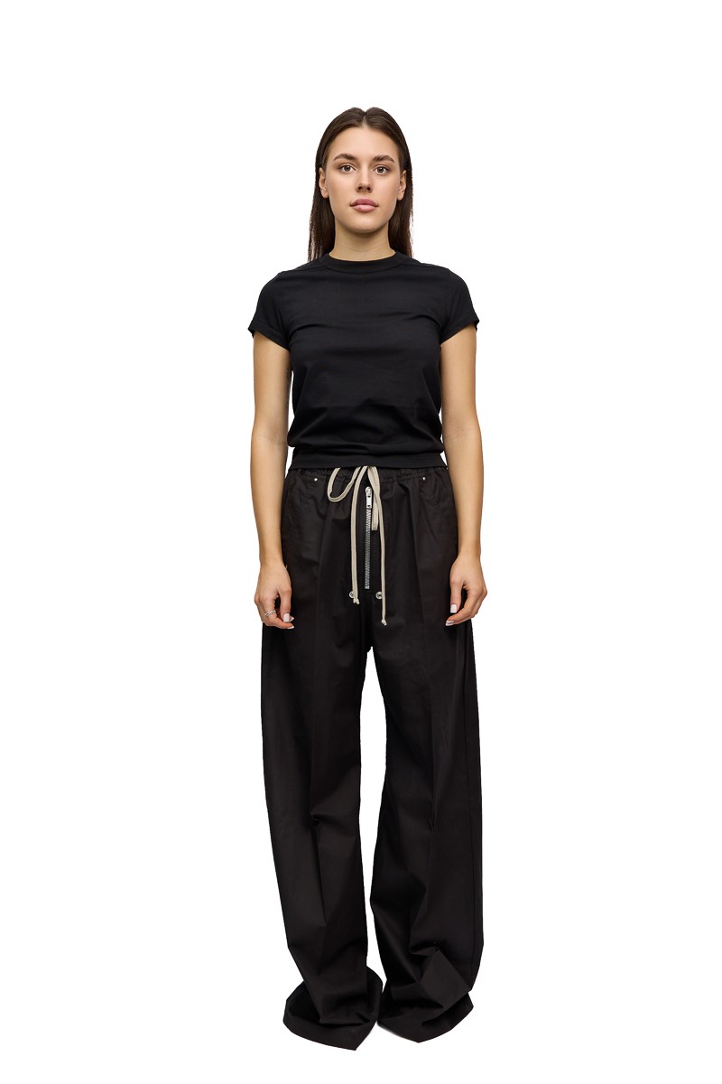 Футболка Rick Owens 20869