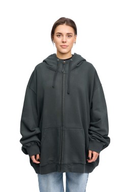 Maison Margiela