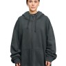 Кофта Maison Margiela 21360
