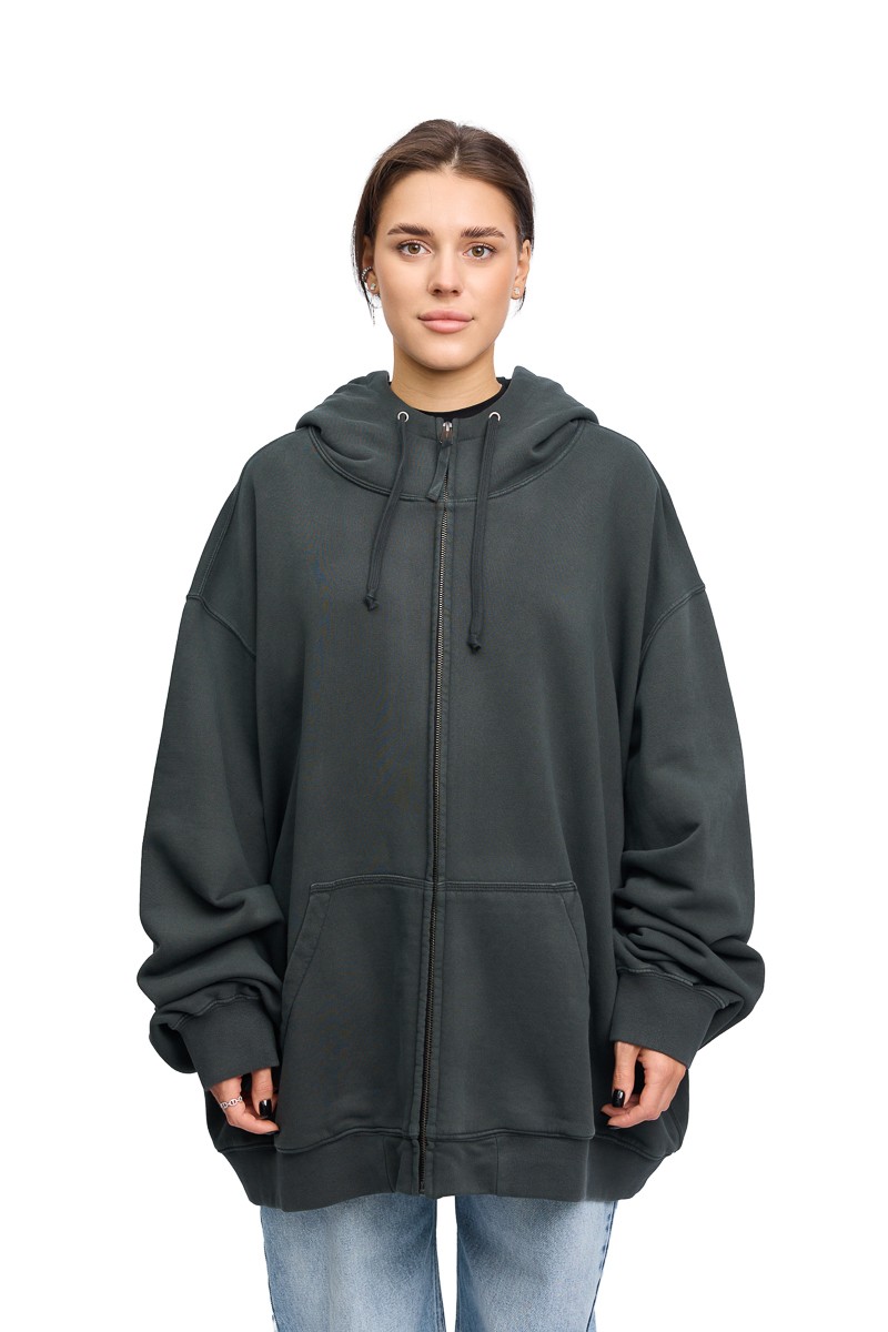 Кофта Maison Margiela 21360
