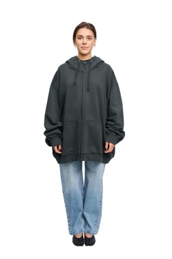 Maison Margiela