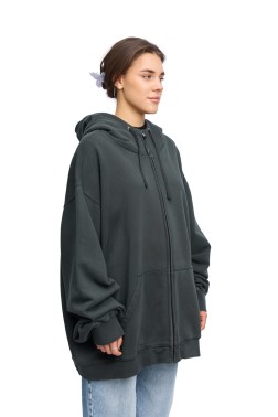 Maison Margiela