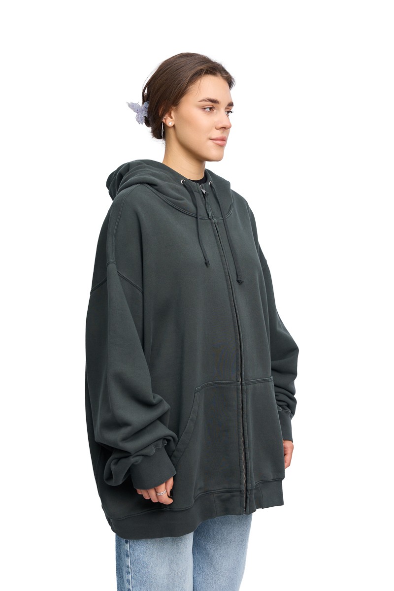 Кофта Maison Margiela 21360