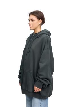 Maison Margiela