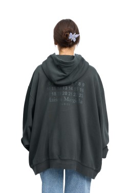 Maison Margiela