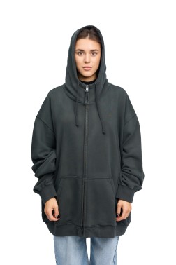 Maison Margiela