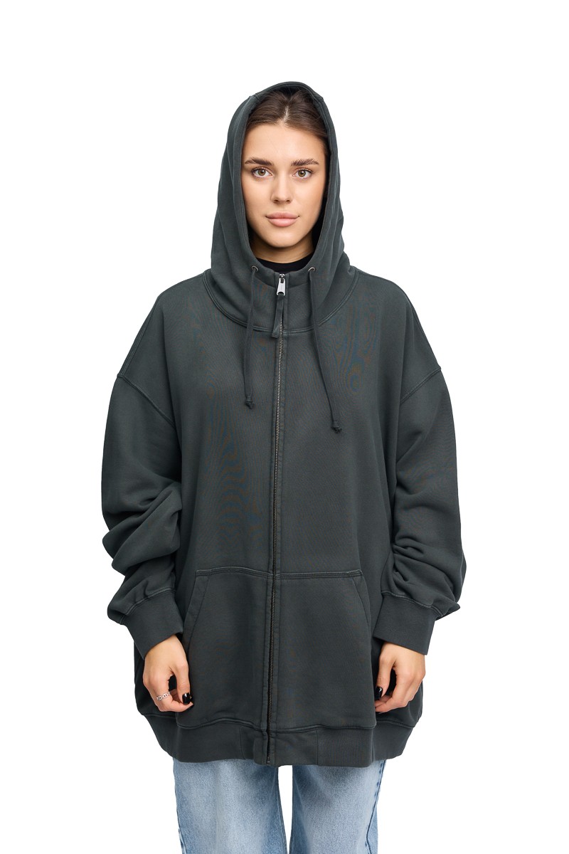 Кофта Maison Margiela 21360