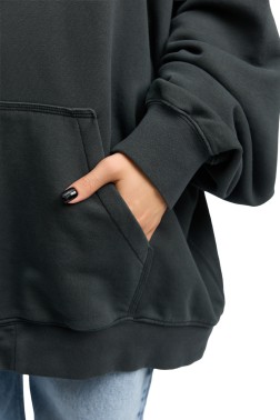 Maison Margiela