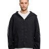 Кофта Y-3 21564