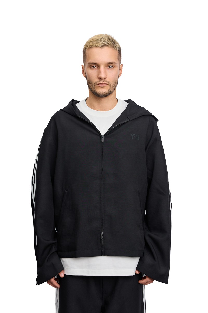 Кофта Y-3 21564
