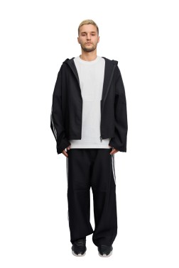 Y-3